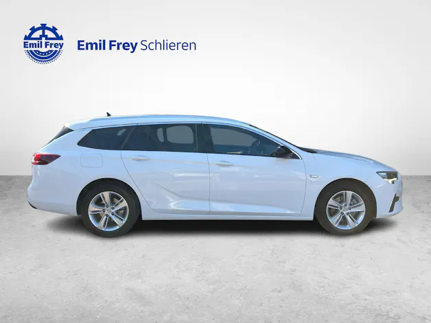 Opel Insignia Sports Tourer 1.5 D Business