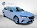 Opel Insignia Sports Tourer 1.5 D Business