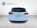 Opel Insignia Sports Tourer 1.5 D Business