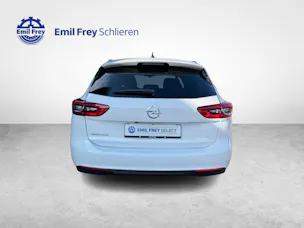 Opel Insignia Sports Tourer 1.5 D Business