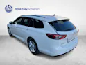 Opel Insignia Sports Tourer 1.5 D Business