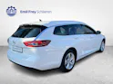 Opel Insignia Sports Tourer 1.5 D Business