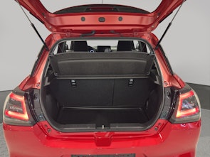 Vehicle image SUZUKI Swift 1.2 Tradizio Top Hybrid