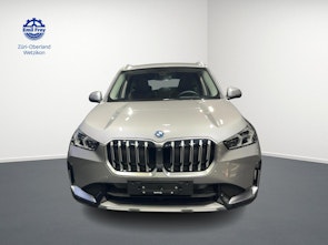 Vehicle image BMW X1 xDrive30e