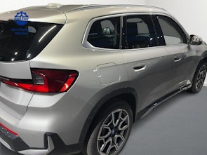 Vehicle image BMW X1 xDrive30e
