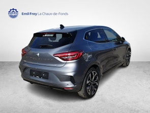 Vehicle image MITSUBISHI Colt 1.6 HEV Intense