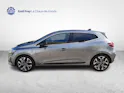 Mitsubishi Colt 1.6 HEV Intense