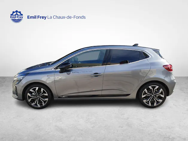 Mitsubishi Colt 1.6 HEV Intense