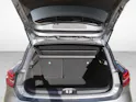 Mitsubishi Colt 1.6 HEV Intense