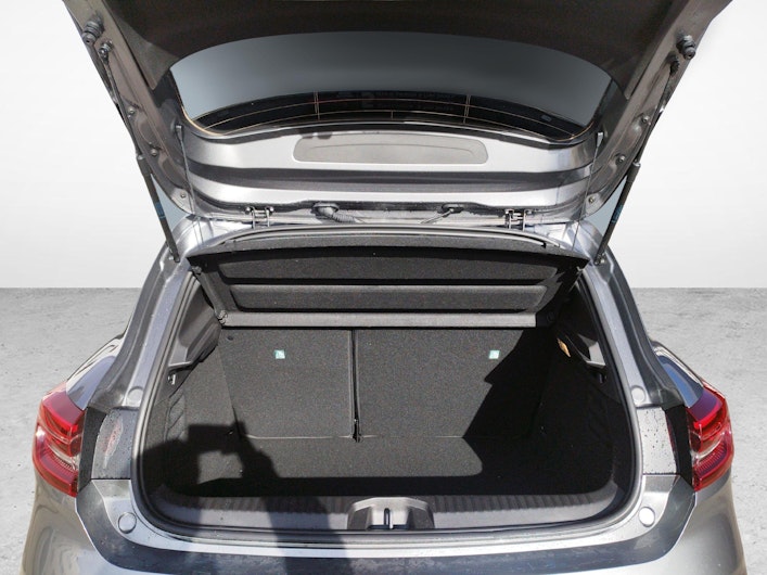 Vehicle image MITSUBISHI COLT