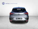 Mitsubishi Colt 1.6 HEV Intense