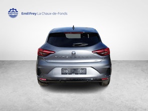 Vehicle image MITSUBISHI Colt 1.6 HEV Intense