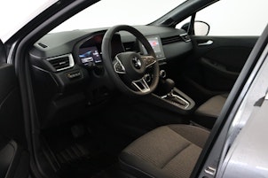 Vehicle image MITSUBISHI Colt 1.6 HEV Intense