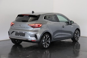 Vehicle image MITSUBISHI Colt 1.6 HEV Intense