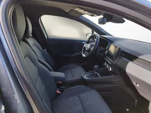 Mitsubishi Colt 1.6 HEV Intense