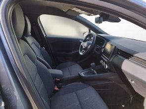 Vehicle image MITSUBISHI Colt 1.6 HEV Intense