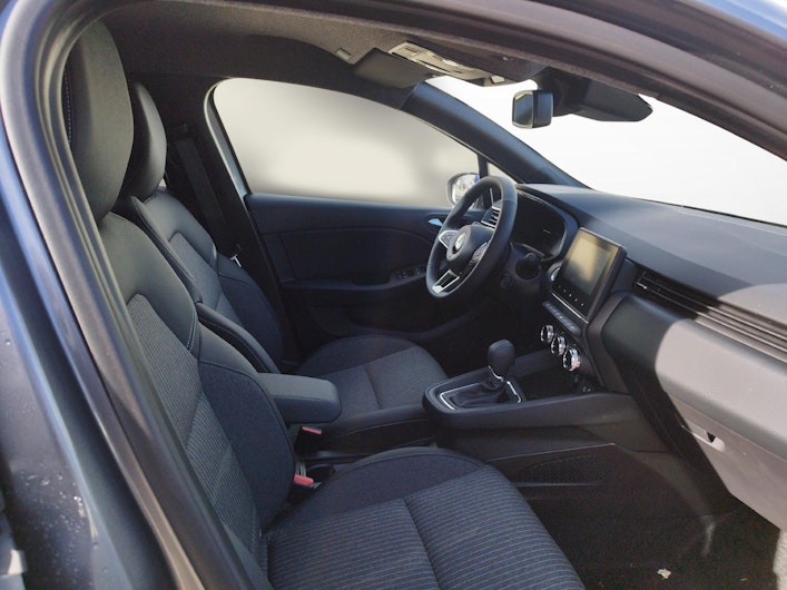 Vehicle image MITSUBISHI COLT