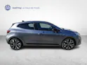 Mitsubishi Colt 1.6 HEV Intense