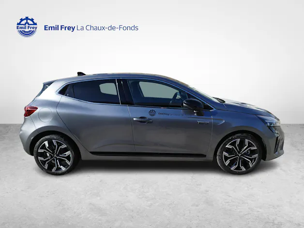 Mitsubishi Colt 1.6 HEV Intense