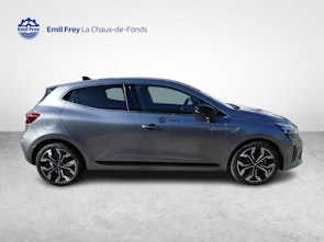 Vehicle image MITSUBISHI Colt 1.6 HEV Intense