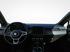 Vehicle image MITSUBISHI Colt 1.6 HEV Intense