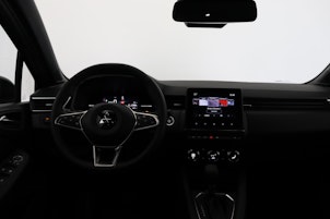 Vehicle image MITSUBISHI Colt 1.6 HEV Intense