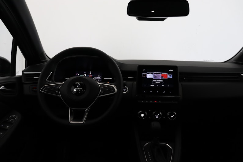 Vehicle image MITSUBISHI COLT