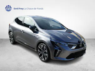 Mitsubishi Colt 1.6 HEV Intense