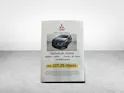 Mitsubishi Colt 1.6 HEV Intense
