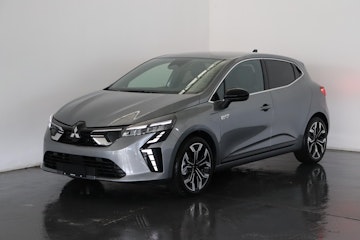 Vehicle image MITSUBISHI Colt 1.6 HEV Intense