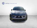 Mitsubishi Colt 1.6 HEV Intense
