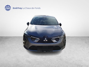 Vehicle image MITSUBISHI Colt 1.6 HEV Intense