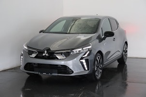 Vehicle image MITSUBISHI Colt 1.6 HEV Intense