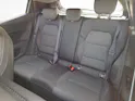 Mitsubishi Colt 1.6 HEV Intense