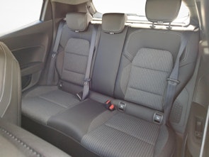 Vehicle image MITSUBISHI Colt 1.6 HEV Intense