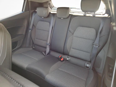 MITSUBISHI COLT 10