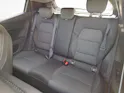 Mitsubishi Colt 1.6 HEV Intense
