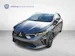 Mitsubishi Colt 1.6 HEV Intense