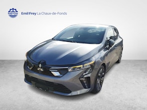 Vehicle image MITSUBISHI Colt 1.6 HEV Intense