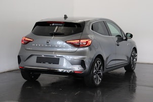 Vehicle image MITSUBISHI Colt 1.6 HEV Intense