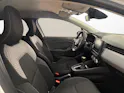 Mitsubishi Colt 1.0 Invite+