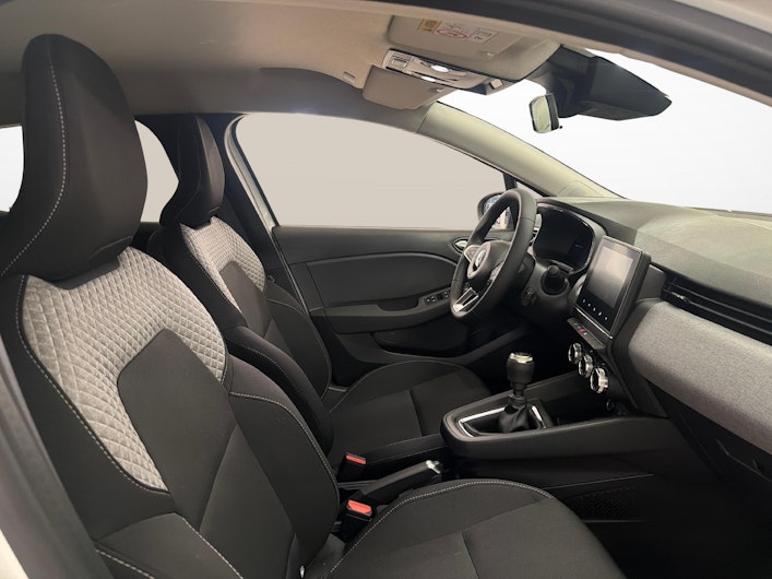 Vehicle image MITSUBISHI COLT