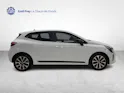 Mitsubishi Colt 1.0 Invite+