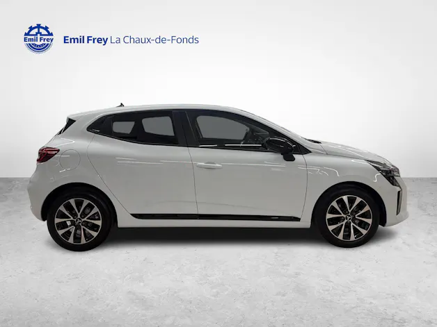 Mitsubishi Colt 1.0 Invite+