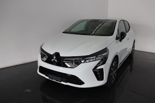 Vehicle image MITSUBISHI Colt 1.0 Invite+