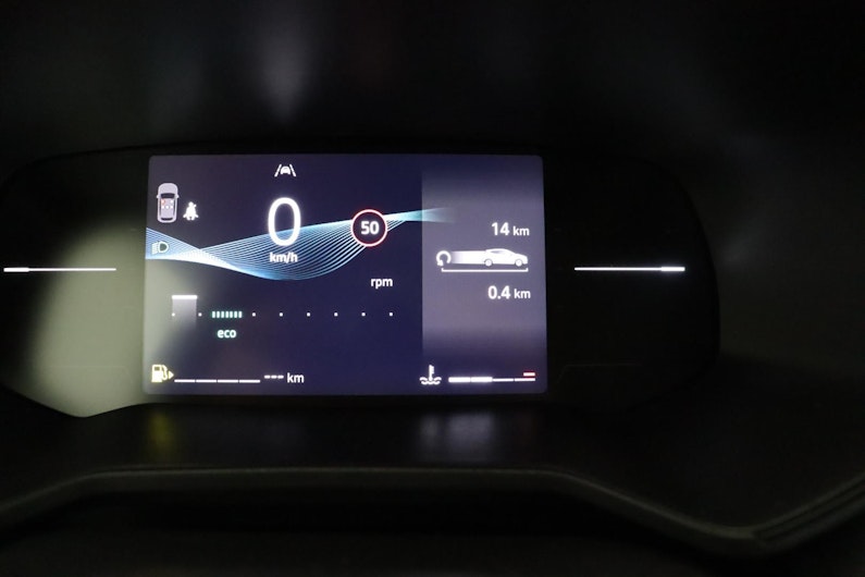 Vehicle image MITSUBISHI COLT