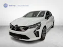 Mitsubishi Colt 1.0 Invite+