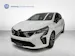 Mitsubishi Colt 1.0 Invite+