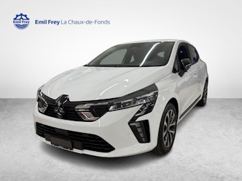 Vehicle image MITSUBISHI Colt 1.0 Invite+