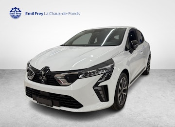 Vehicle image MITSUBISHI Colt 1.0 Invite+ Vehicle image MITSUBISHI Colt 1.0 Invite+